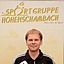 Andreas Meyer