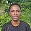 Aloyzious Kafeero