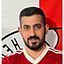 Halil Aytekin