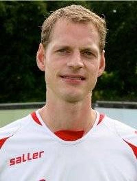 Foto: 1. FC Strullendorf
