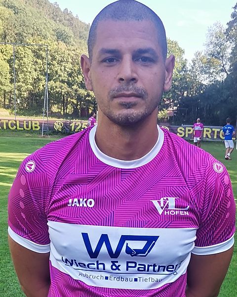 Foto: Fabian Scarafilo