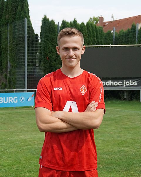 Foto: Bastian Hubatsch