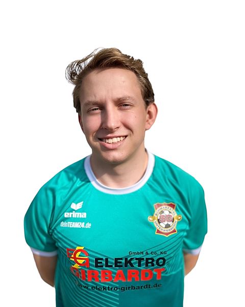 Foto: SG Schwarzatal