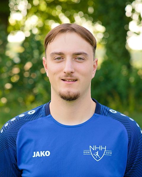 Foto: Nordhausen