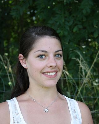 Theresa Gallenmiller