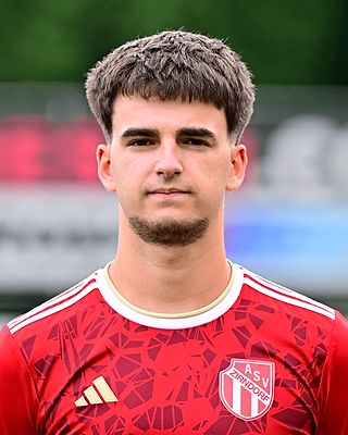 Tim Felber