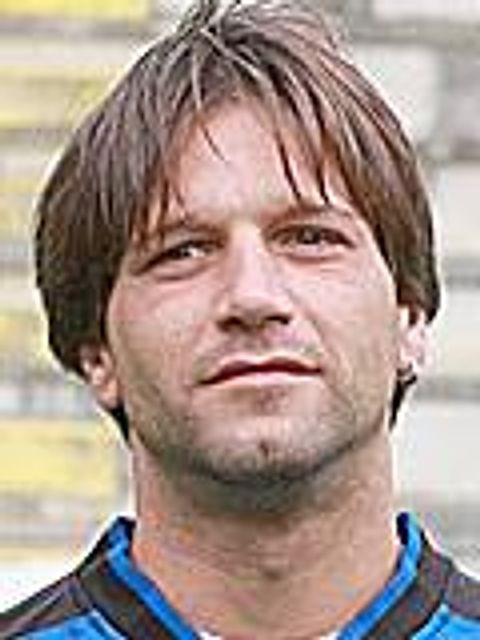 Foto: Andreas Schmitt