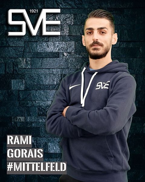 Foto: Hicham Boukraa