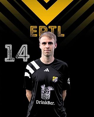 Alexander Ertl