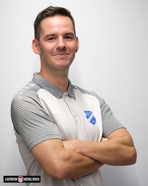 Foto: Simona Schlenk