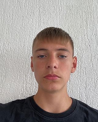 Benjamin Zapladiek