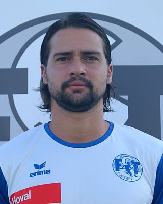 Luis Rodrigues Benis