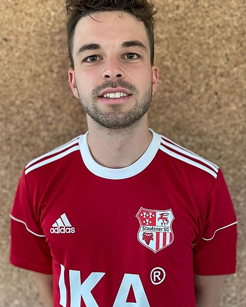 Foto: Jeremias Burgert