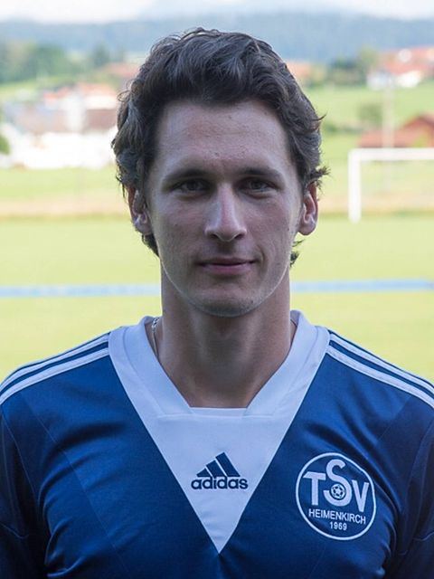 Foto: Florian Wolf