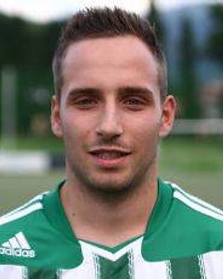 Raphael Waselikowski