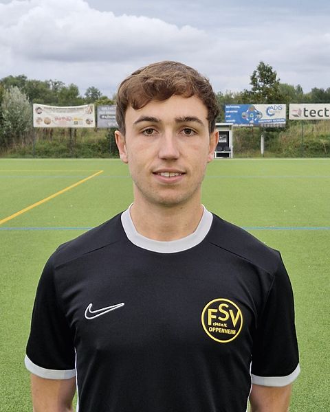 Foto: Jens Gehindy