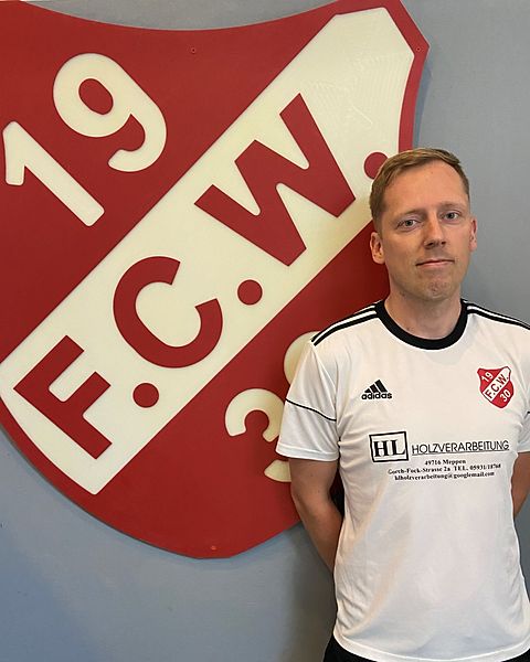 Foto: Patrick Grönniger