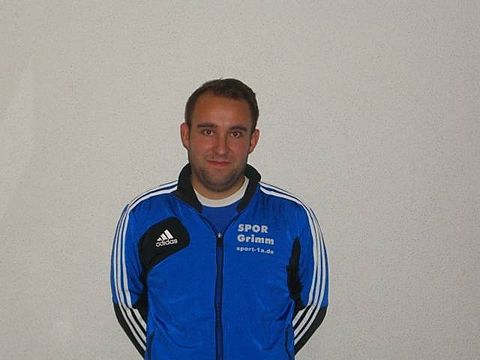 Foto: KSteimle