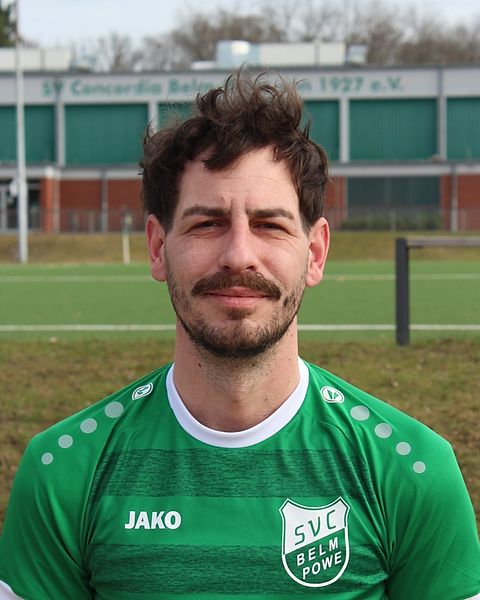 Foto: Tobias Keitemeier
