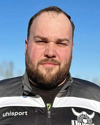 Christian Puhl