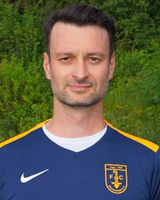 Torsten Gerwig