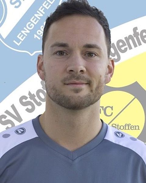 Foto: Höhne