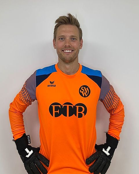 Foto: SV Walddorf