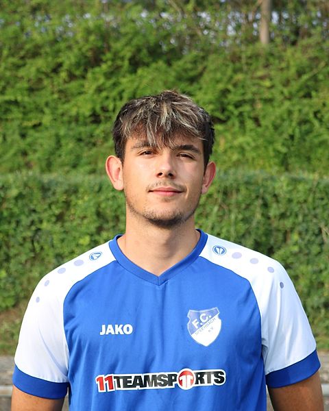 Foto: FC Spechbach