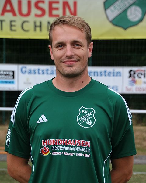 Foto: SVL