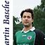 Martin Basche