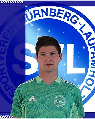 Fabian Marx
