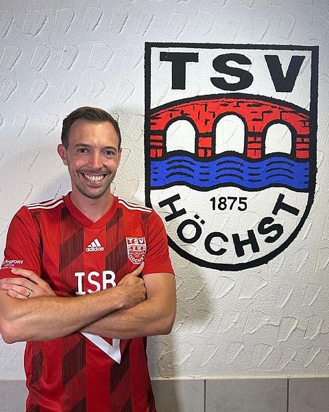 Foto: Daniel Manschitz