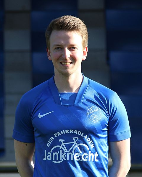 Foto: Lukas Hemelt