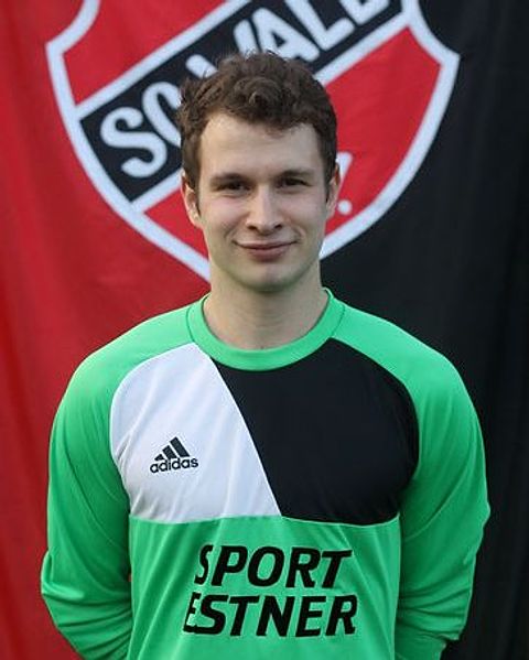 Foto: Christian Selbheer