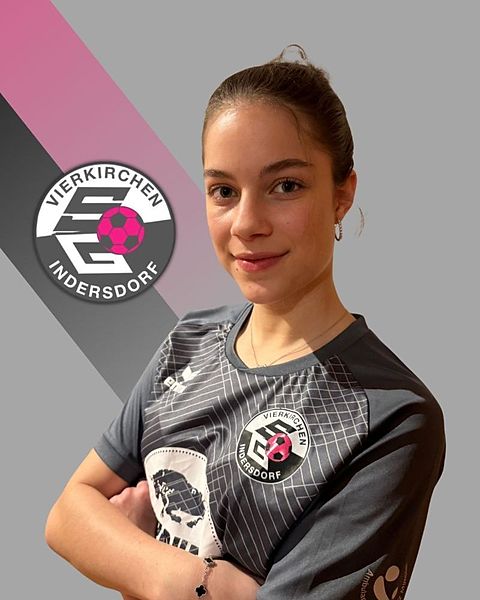 Foto: Sandra Hennert