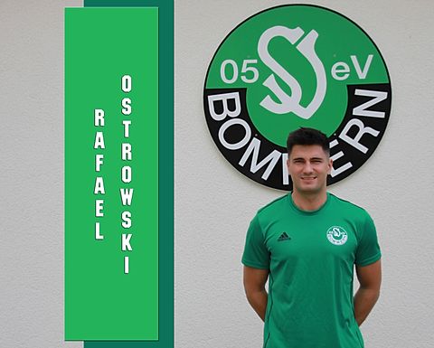 Foto: Brommer