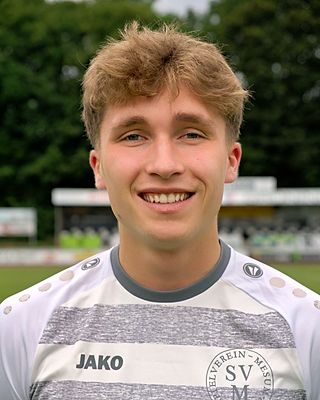 Jan Fislage
