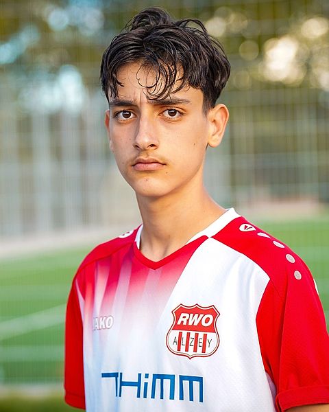 Foto: Andreas Steinbach