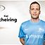 Kai Scheiring