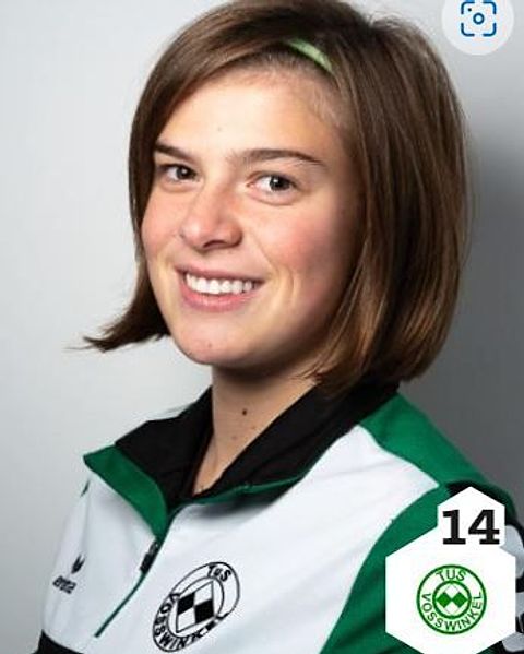 Foto: Fussball.de (Tus Vosswinkel)