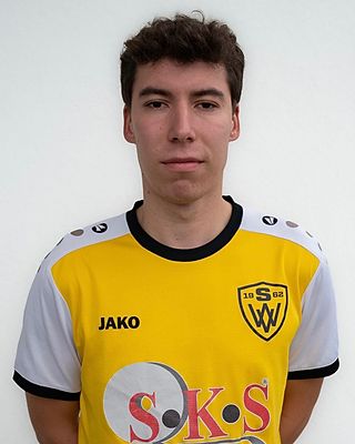 Matthäus Maidl