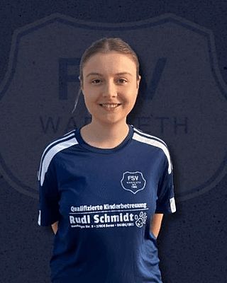 Insa Heidenreich