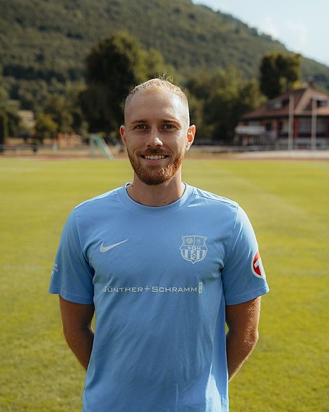 Foto: Althammer.Photography