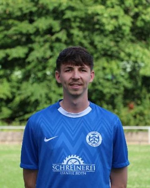 Foto: FC Germania 08 Ginnheim