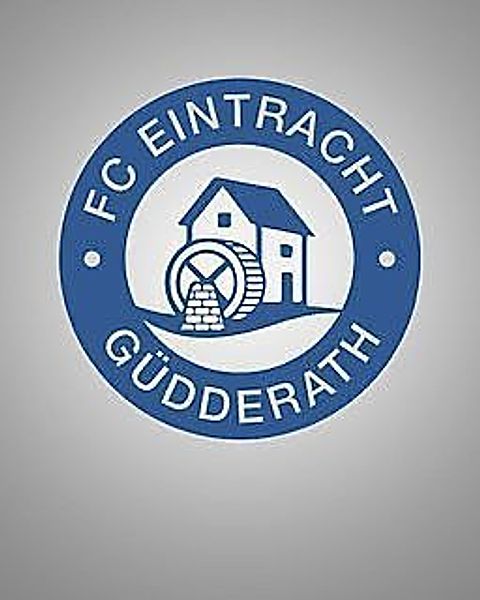 Foto: FC Eintracht 1910 Güdderath e.