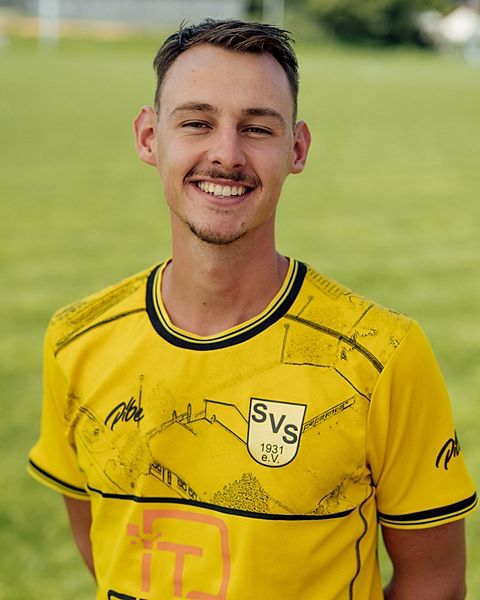 Foto: Mareike Lehmann