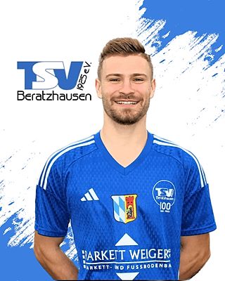 Thomas Wiese