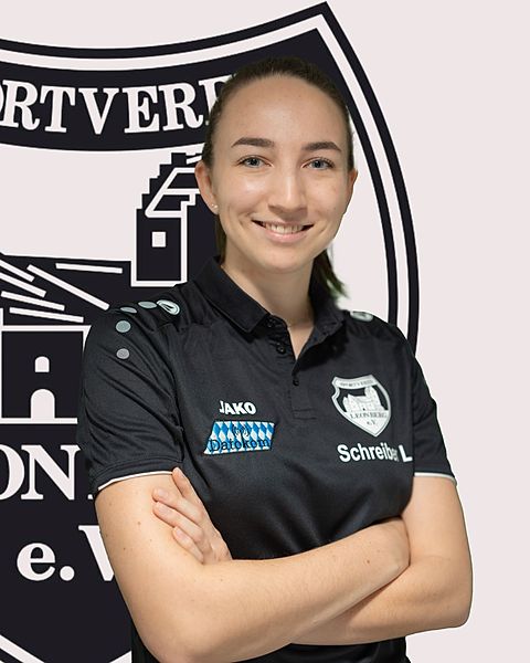 Foto: Tobias Robatzek Fotografie