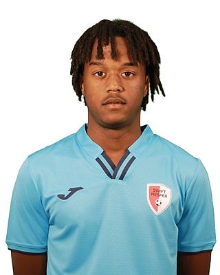 Lucas Jordao Pina Duarte