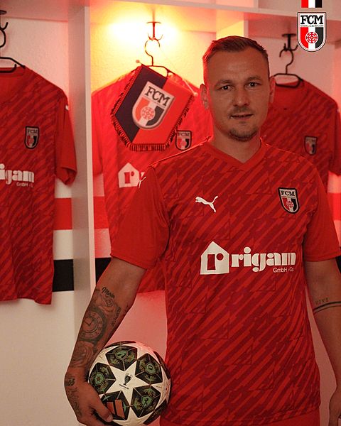 Foto: Bastian Herrmann